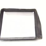 canalizador_215598406r_renault_megane_iv_hatchback_b9a_m_n_1_5_dci_110_b9a3