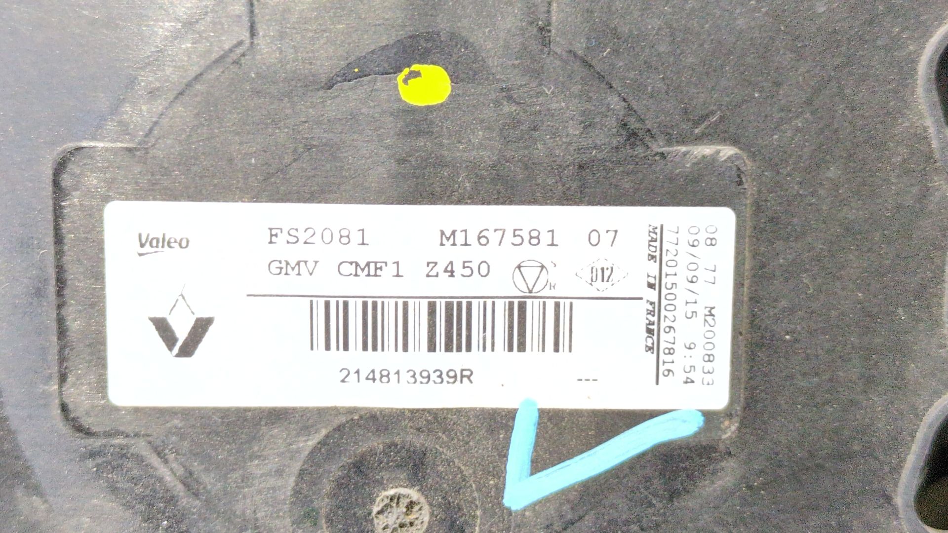 electroventilador_214813939r_renault_megane_iv_hatchback_b9a_m_n_1_5_dci_110_b9a3