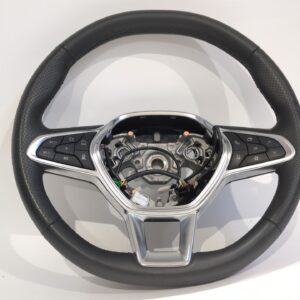 volante_484004682r_renault_captur_ii_hf_e_tech_145_hfmu