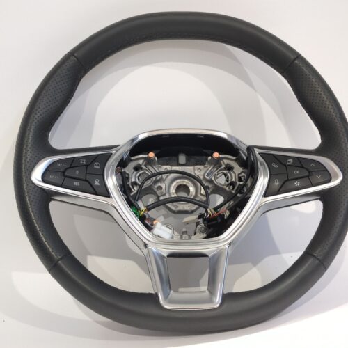 VOLANTE RENAULT CAPTUR II (HF_) E-TECH 145 (HFMU)
