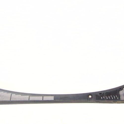 TORPEDO RENAULT MEGANE IV HATCHBACK (B9A/M/N_) 1.5 DCI 110 (B9A3) - 668115544R