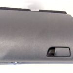 guantera_p685000238r_renault_megane_iv_hatchback_b9a_m_n_1_5_dci_110_b9a3