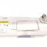 parasol_derecho_964009419r_renault_megane_iv_hatchback_b9a_m_n_1_5_dci_110_b9a3