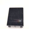pantalla_multifuncion_681032596r_renault_captur_ii_hf_e_tech_145_hfmu