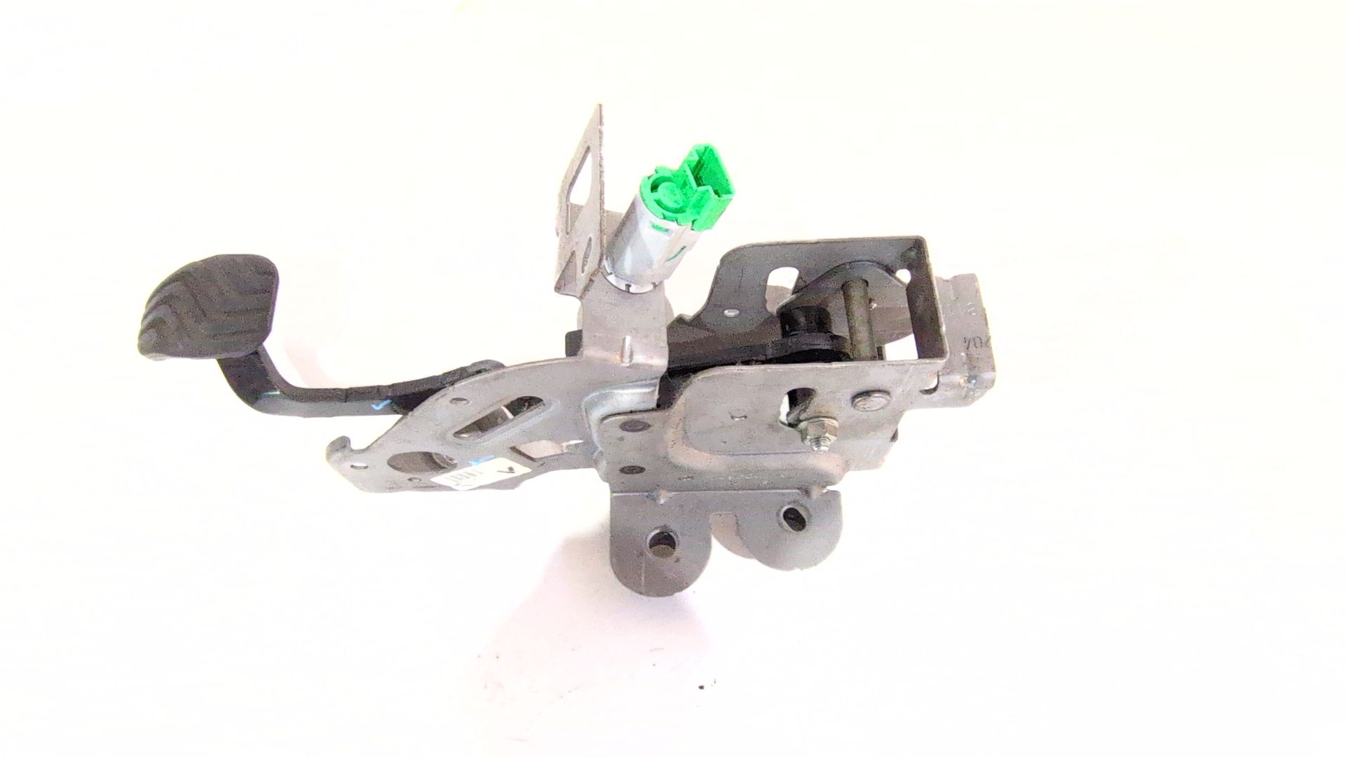 pedal_freno_465013420r_renault_megane_iv_hatchback_b9a_m_n_1_5_dci_110_b9a3