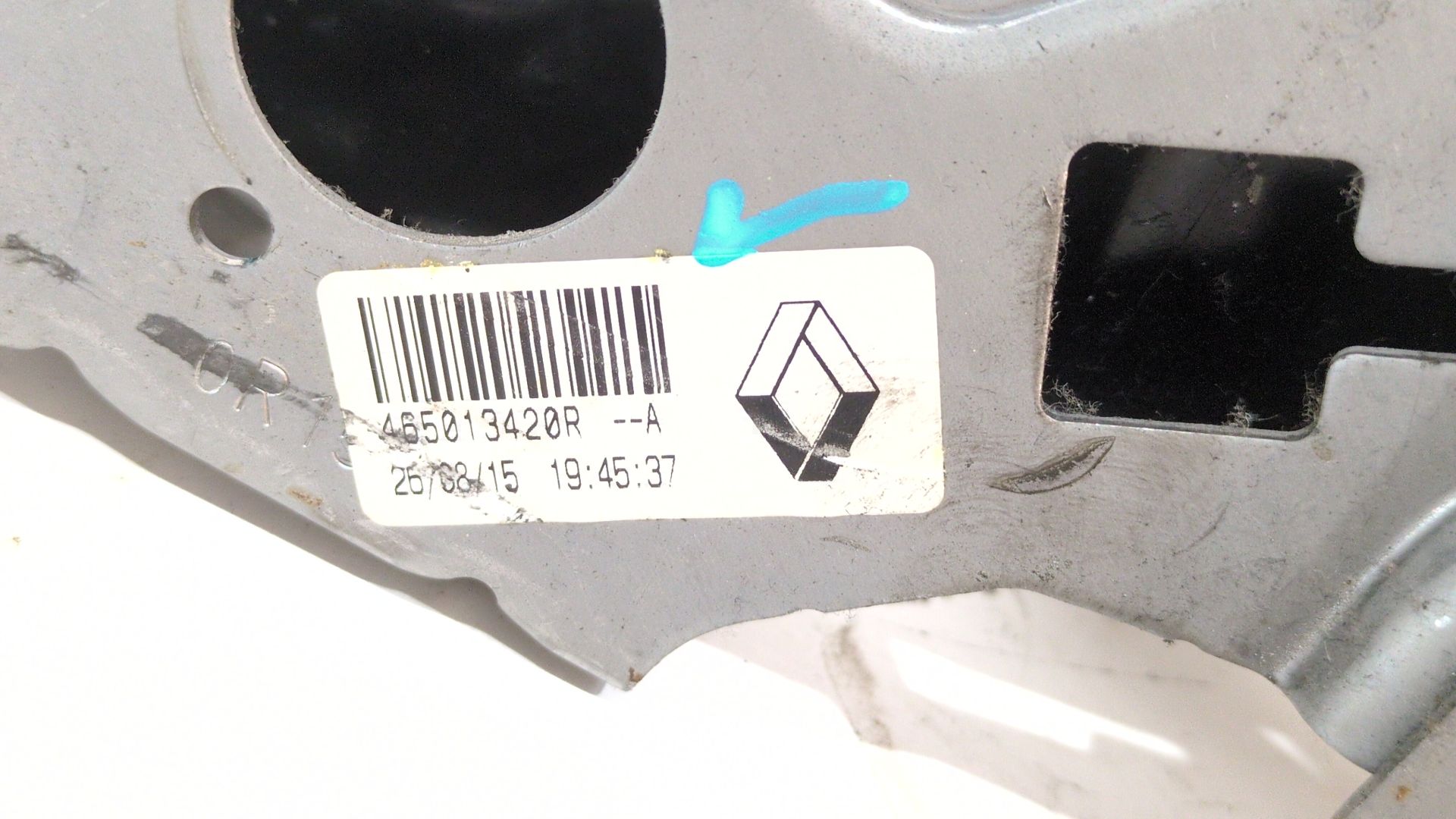 pedal_freno_465013420r_renault_megane_iv_hatchback_b9a_m_n_1_5_dci_110_b9a3