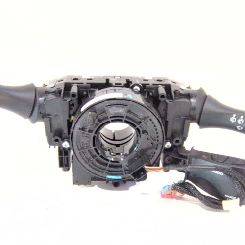 MANDO MULTIFUNCION RENAULT MEGANE IV HATCHBACK (B9A/M/N_) 1.5 DCI 110 (B9A3)