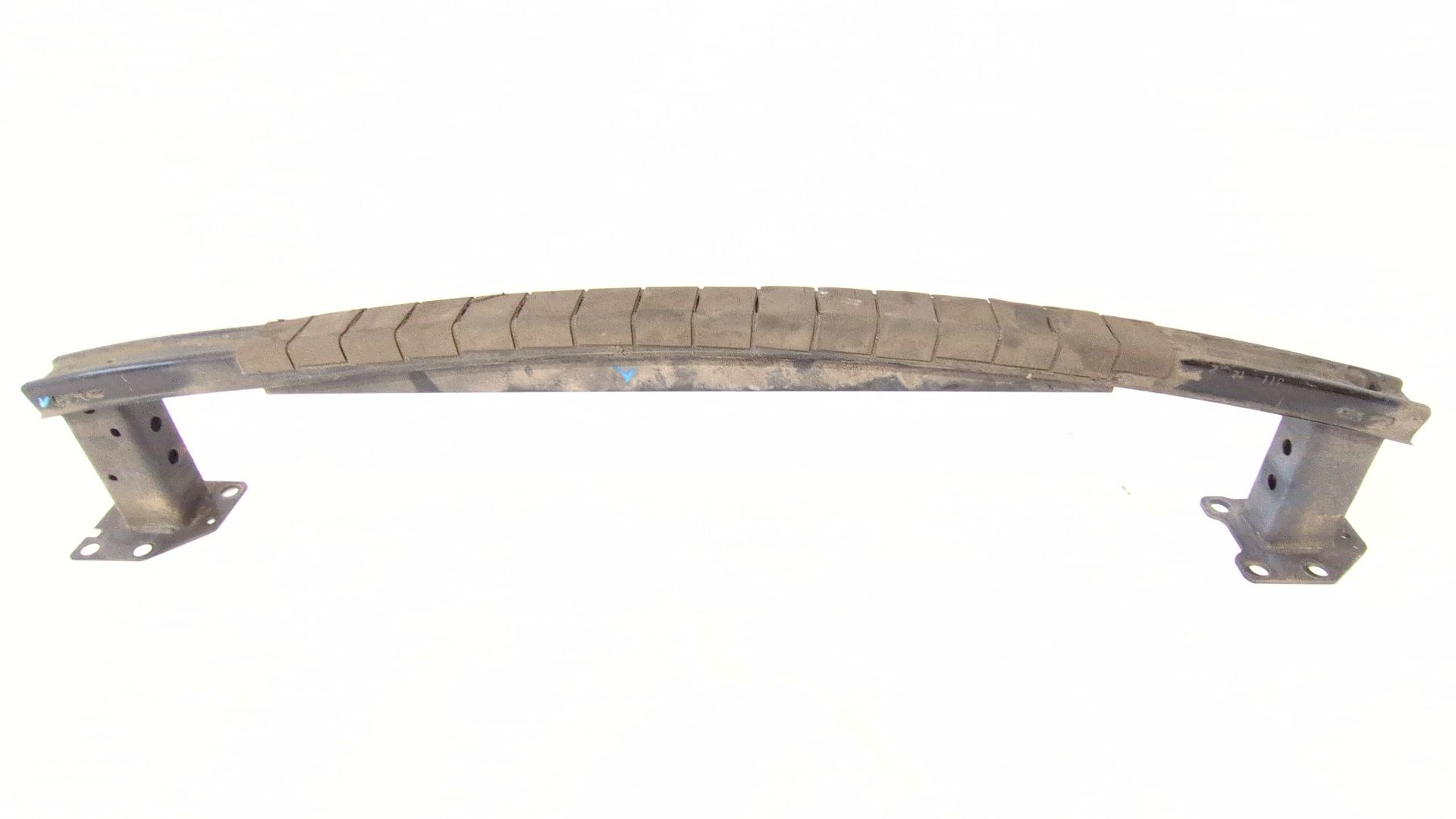 refuerzo_paragolpes_trasero_96c802224_renault_megane_iv_hatchback_b9a_m_n_1_5_dci_110_b9a3