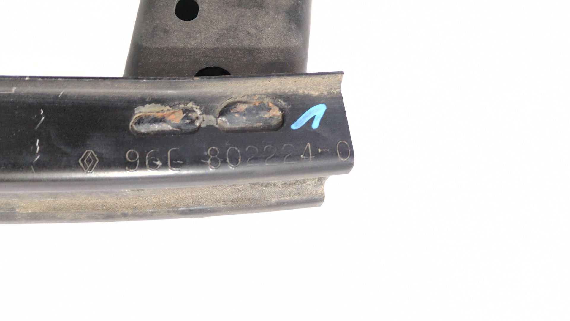 refuerzo_paragolpes_trasero_96c802224_renault_megane_iv_hatchback_b9a_m_n_1_5_dci_110_b9a3