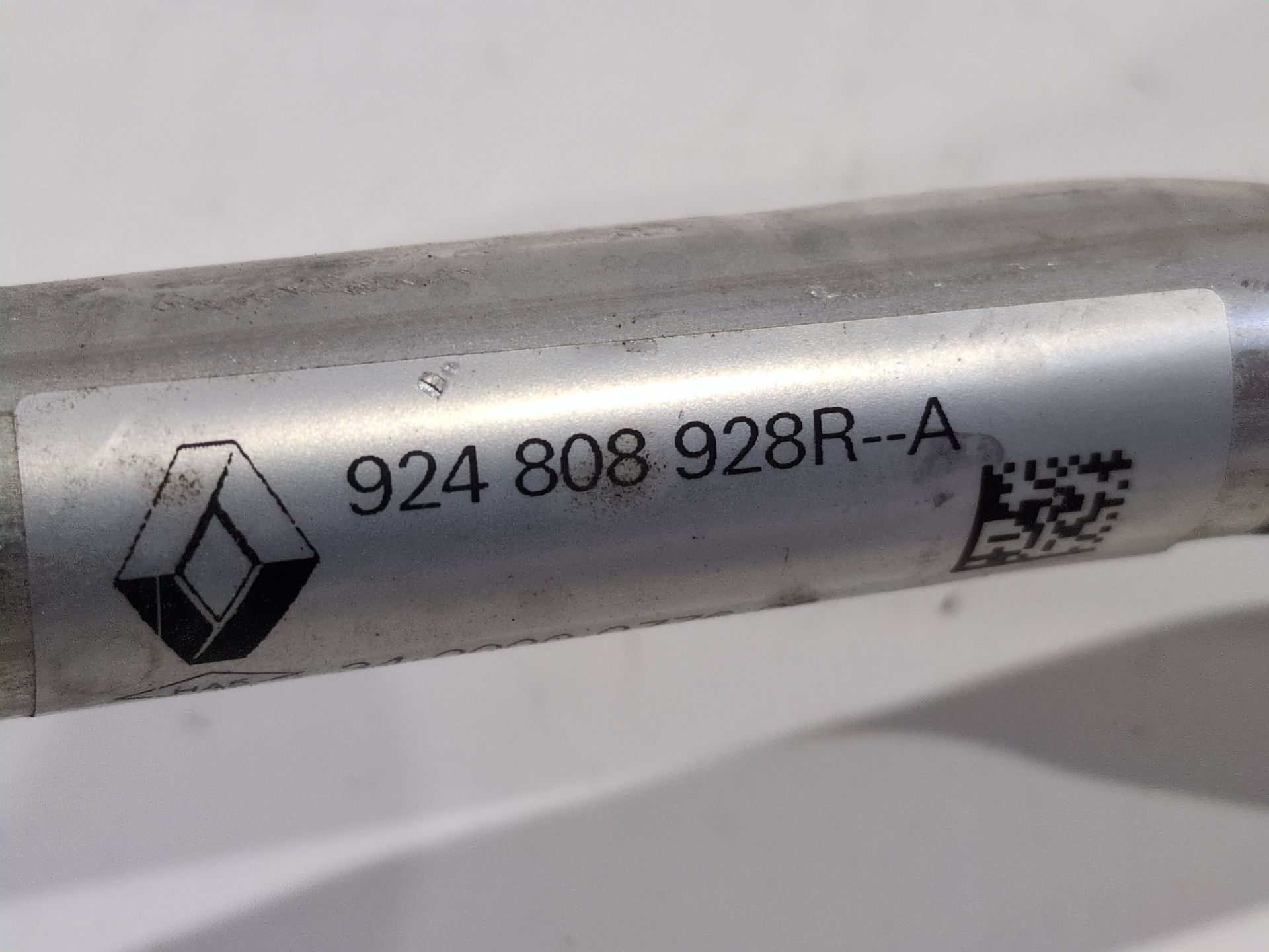 tubo_a_a_924808928r_renault_captur_ii_hf_e_tech_145_hfmu