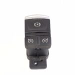 freno_de_mano_electrico_363214222r_renault_kadjar_ha_hl_1_6_dci_130