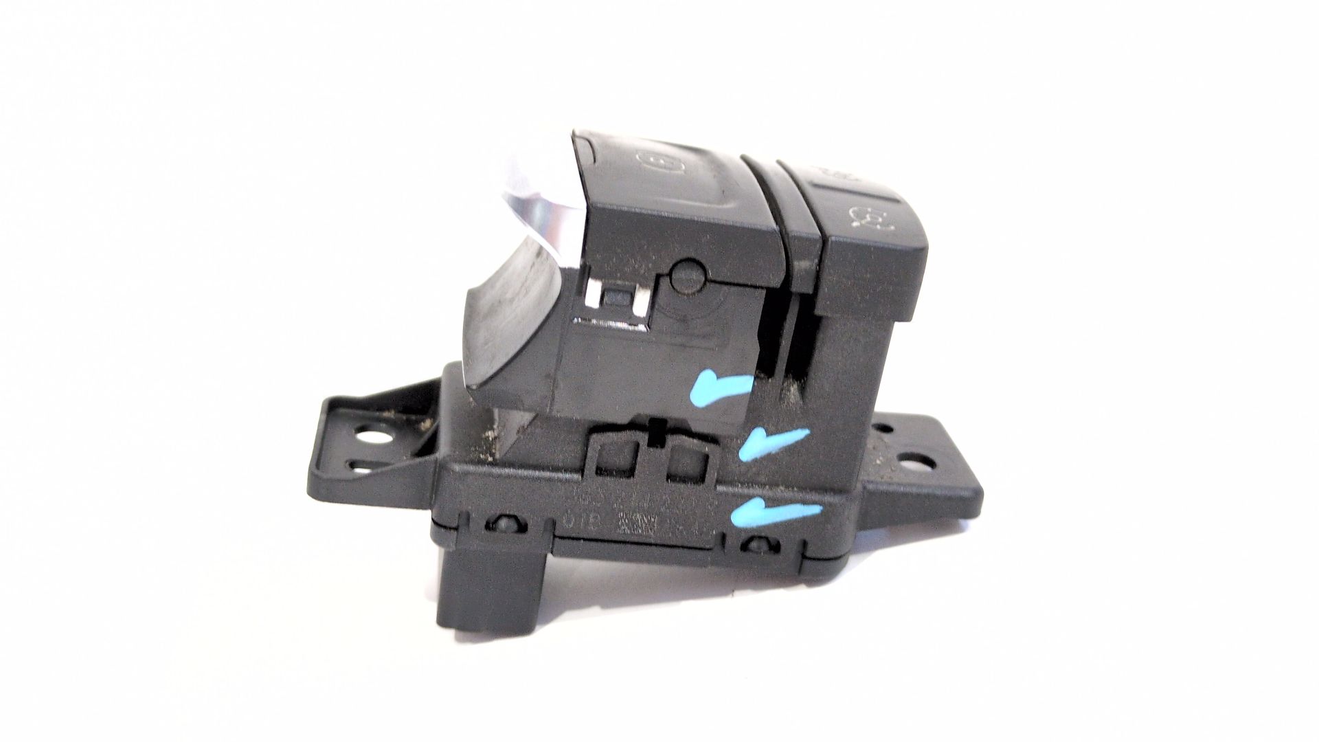 freno_de_mano_electrico_363214222r_renault_kadjar_ha_hl_1_6_dci_130