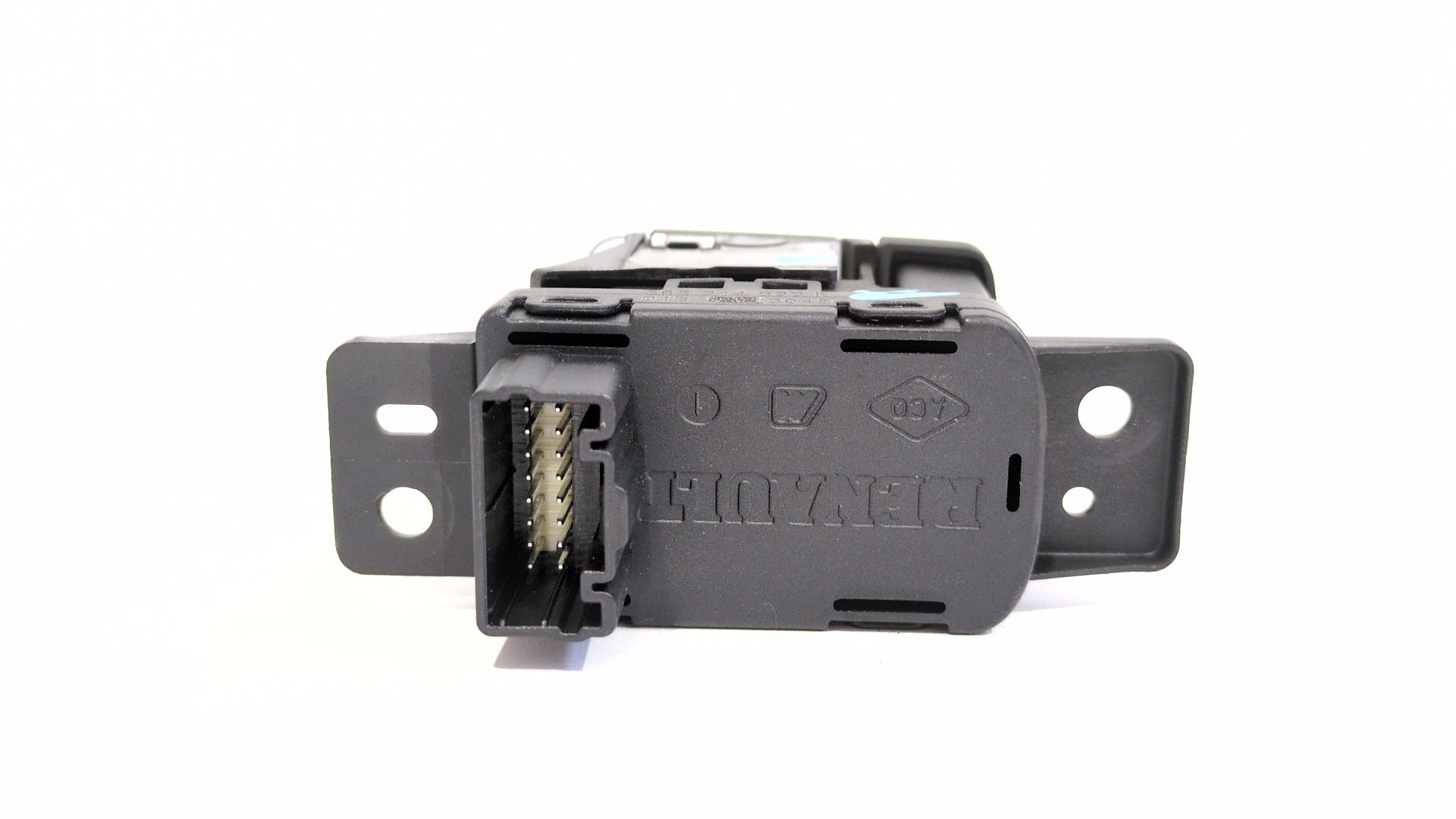 freno_de_mano_electrico_363214222r_renault_kadjar_ha_hl_1_6_dci_130