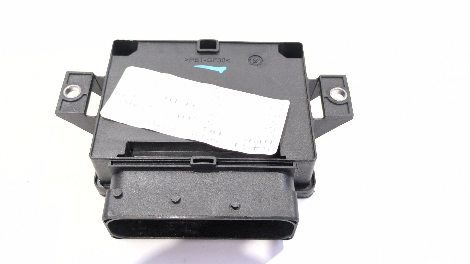 modulo_electronico_285f20284r_renault_kadjar_ha_hl_1_6_dci_130