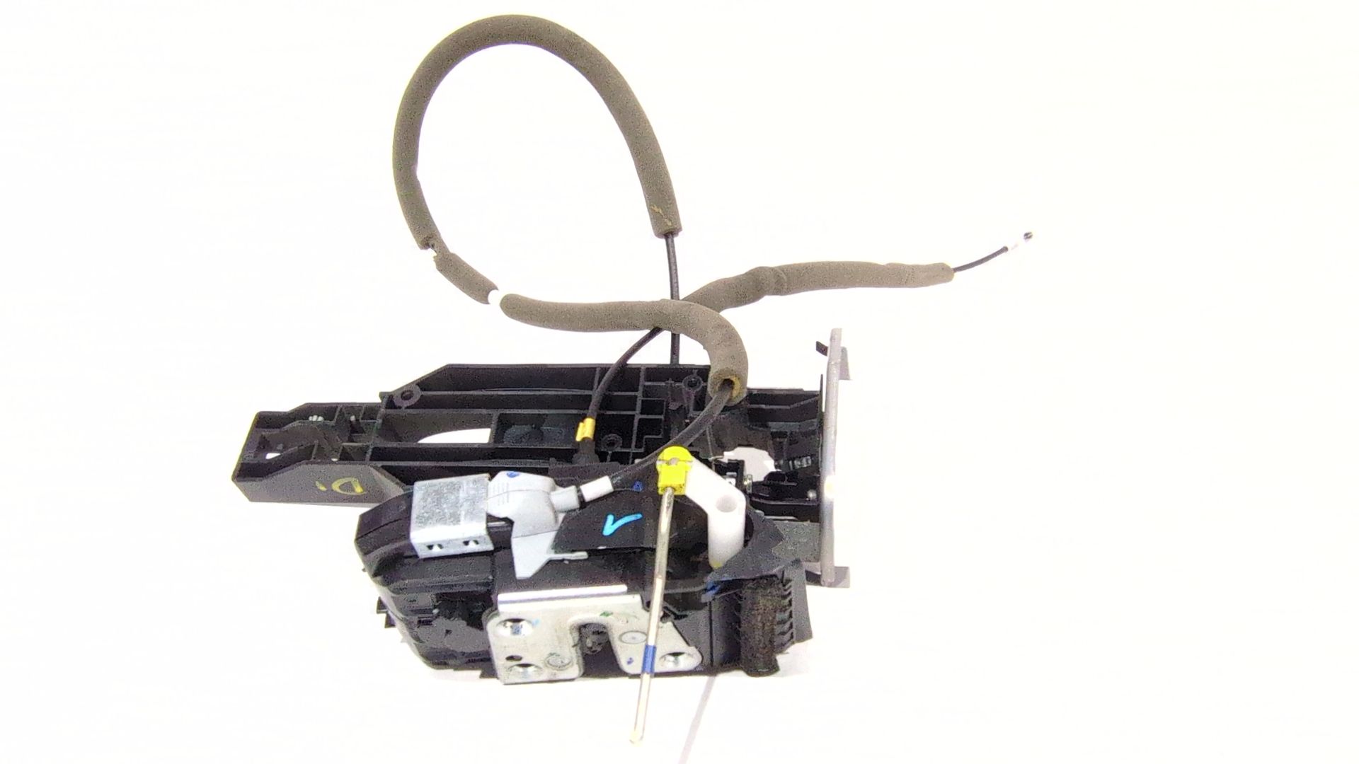 cerradura_puerta_delantera_izquierda_825004ea2b_renault_kadjar_ha_hl_1_6_dci_130