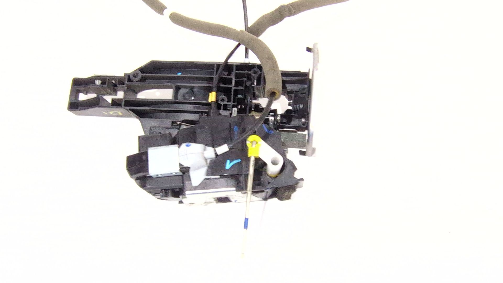 cerradura_puerta_delantera_izquierda_825004ea2b_renault_kadjar_ha_hl_1_6_dci_130