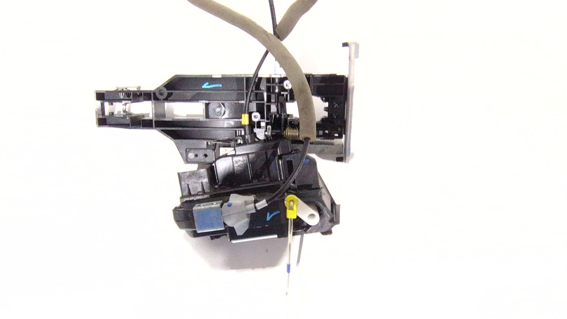 cerradura_puerta_delantera_izquierda_825004ea2b_renault_kadjar_ha_hl_1_6_dci_130