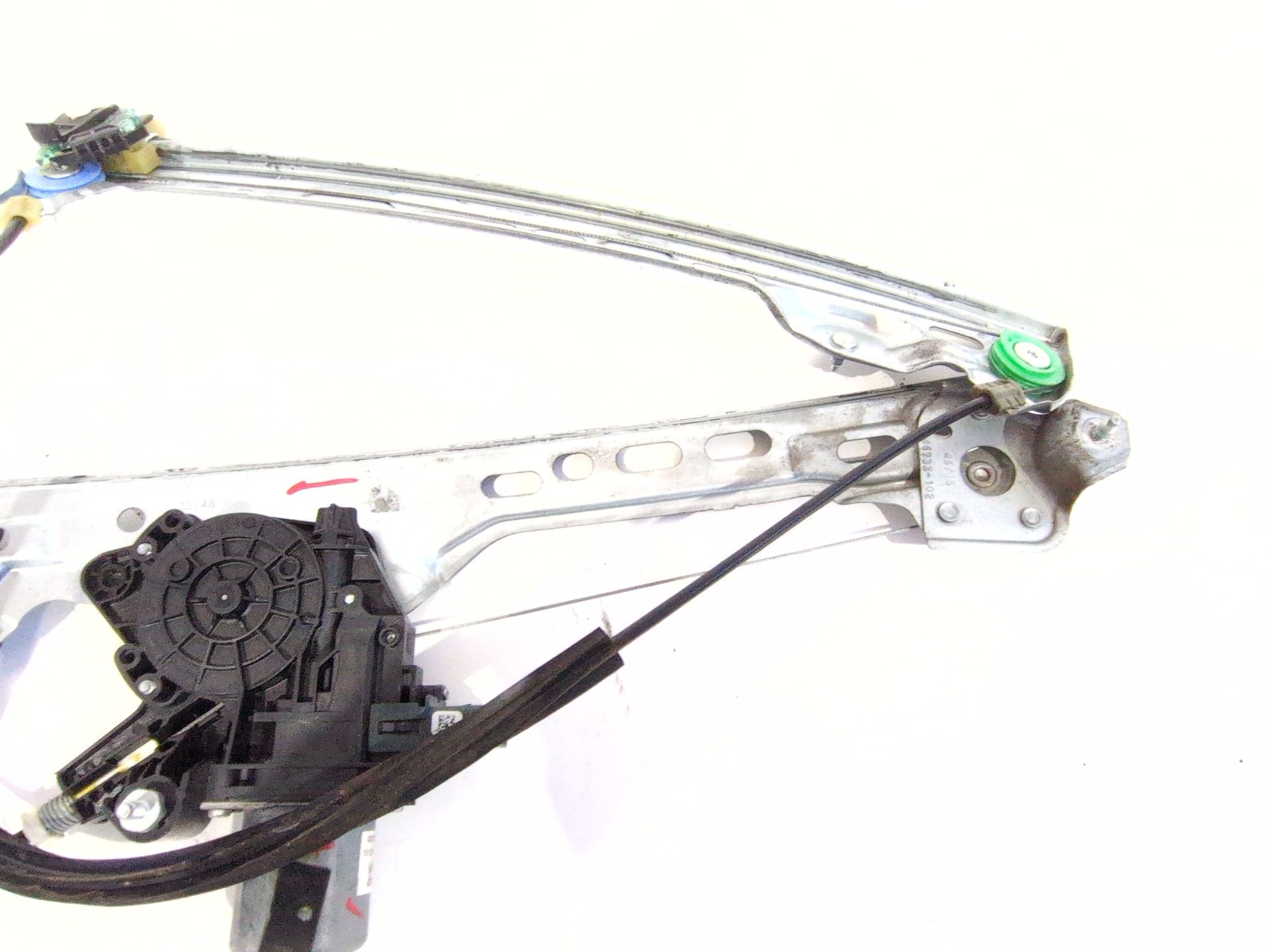 elevalunas_delantero_derecho_electrico_430106f0_renault_megane_iv_2020_al_de