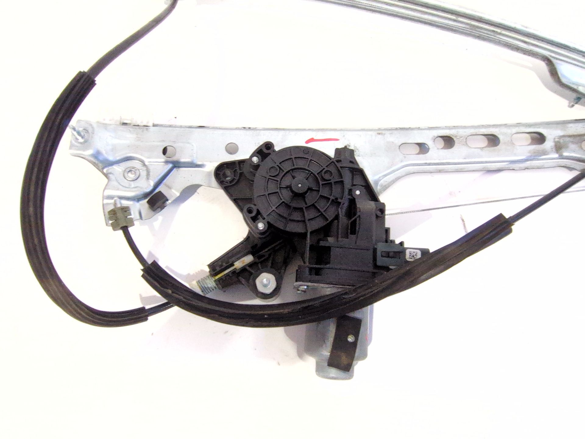 elevalunas_delantero_derecho_electrico_430106f0_renault_megane_iv_2020_al_de