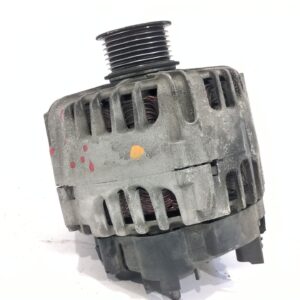 alternador_8200757870a_tg12g062_8200_757_870_a_renault_megane_iii_grandtour_kz0_1_1_9_dci_kz0j_kz0n_kz1s