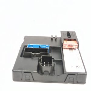 modulo_electronico_4f0907289f_0100705918_audi_a6_c6_avant_4f5_2_7_tdi