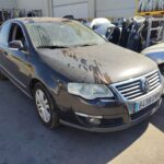 volkswagen_passat_b6_3c2