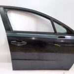 puerta_delantera_derecha_9677683980_color_de_carroceria_eeh_pintura_gris_haria2_96_776_839_80_peugeot_508_i_8d_1_6_hdi