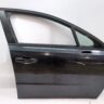 puerta_delantera_derecha_9677683980_color_de_carroceria_eeh_pintura_gris_haria2_96_776_839_80_peugeot_508_i_8d_1_6_hdi