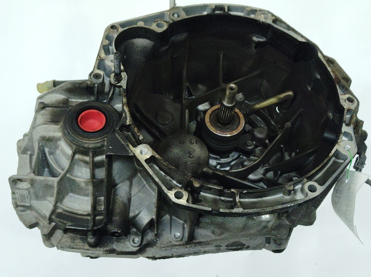 caja_cambios_manual_nd4001_nd4_001_renault_megane_iii_grandtour_kz0_1_1_9_dci_kz0j_kz0n_kz1s