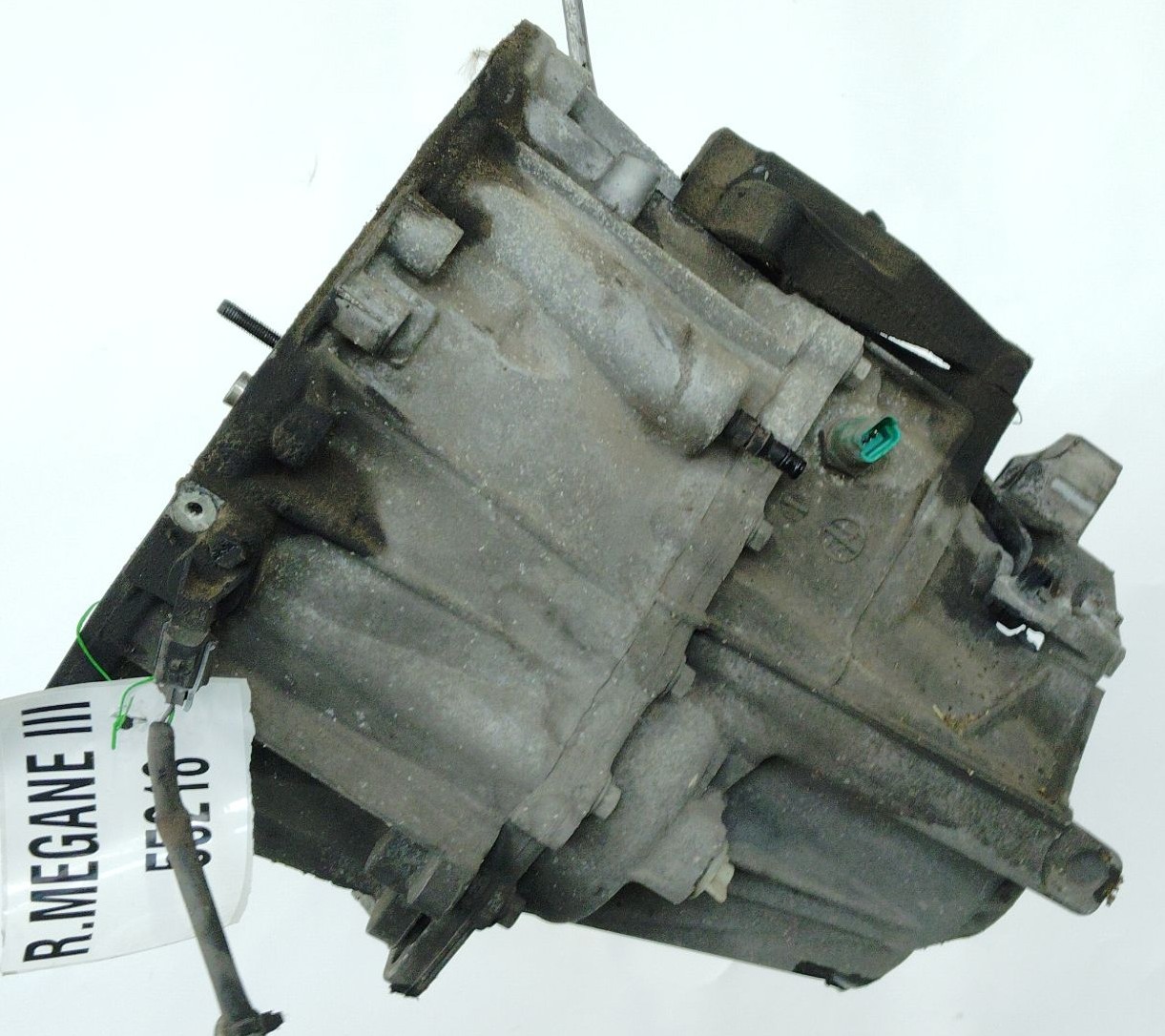 caja_cambios_manual_nd4001_nd4_001_renault_megane_iii_grandtour_kz0_1_1_9_dci_kz0j_kz0n_kz1s