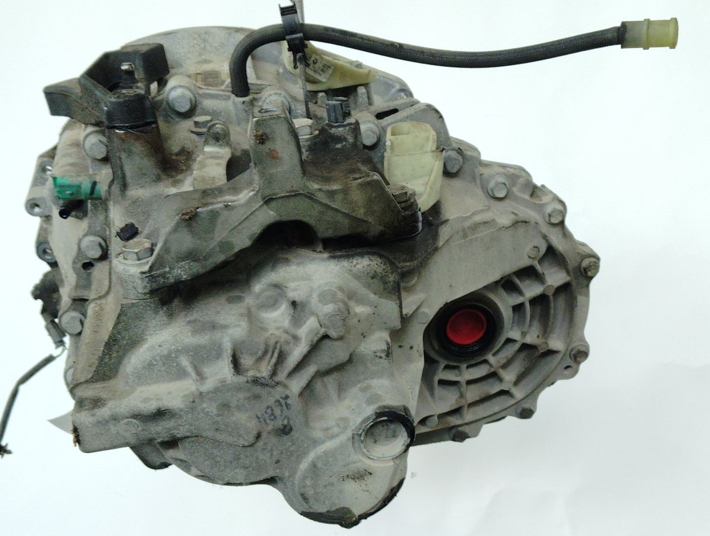 caja_cambios_manual_nd4001_nd4_001_renault_megane_iii_grandtour_kz0_1_1_9_dci_kz0j_kz0n_kz1s