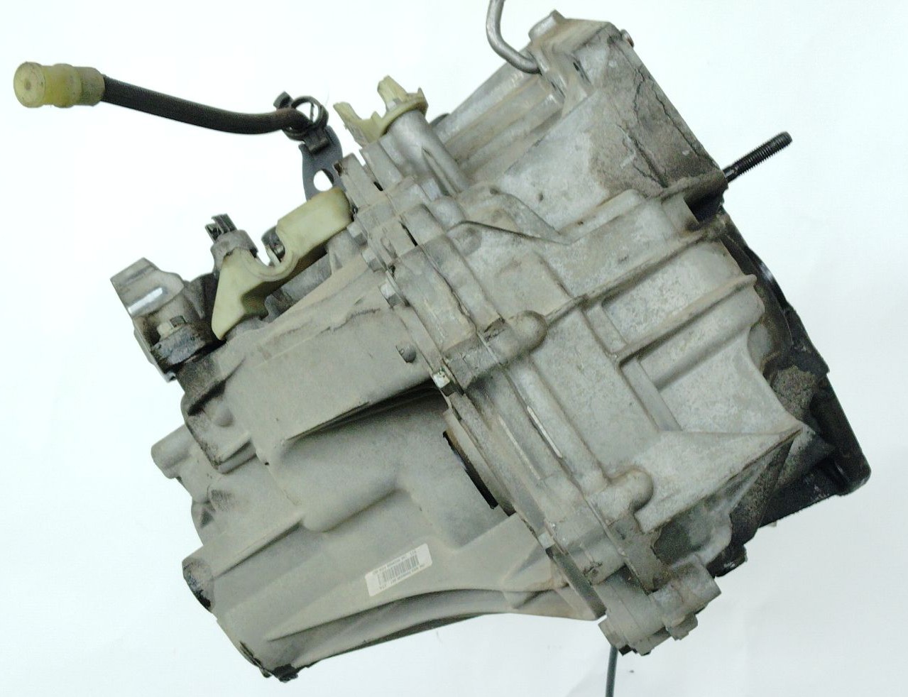 caja_cambios_manual_nd4001_nd4_001_renault_megane_iii_grandtour_kz0_1_1_9_dci_kz0j_kz0n_kz1s