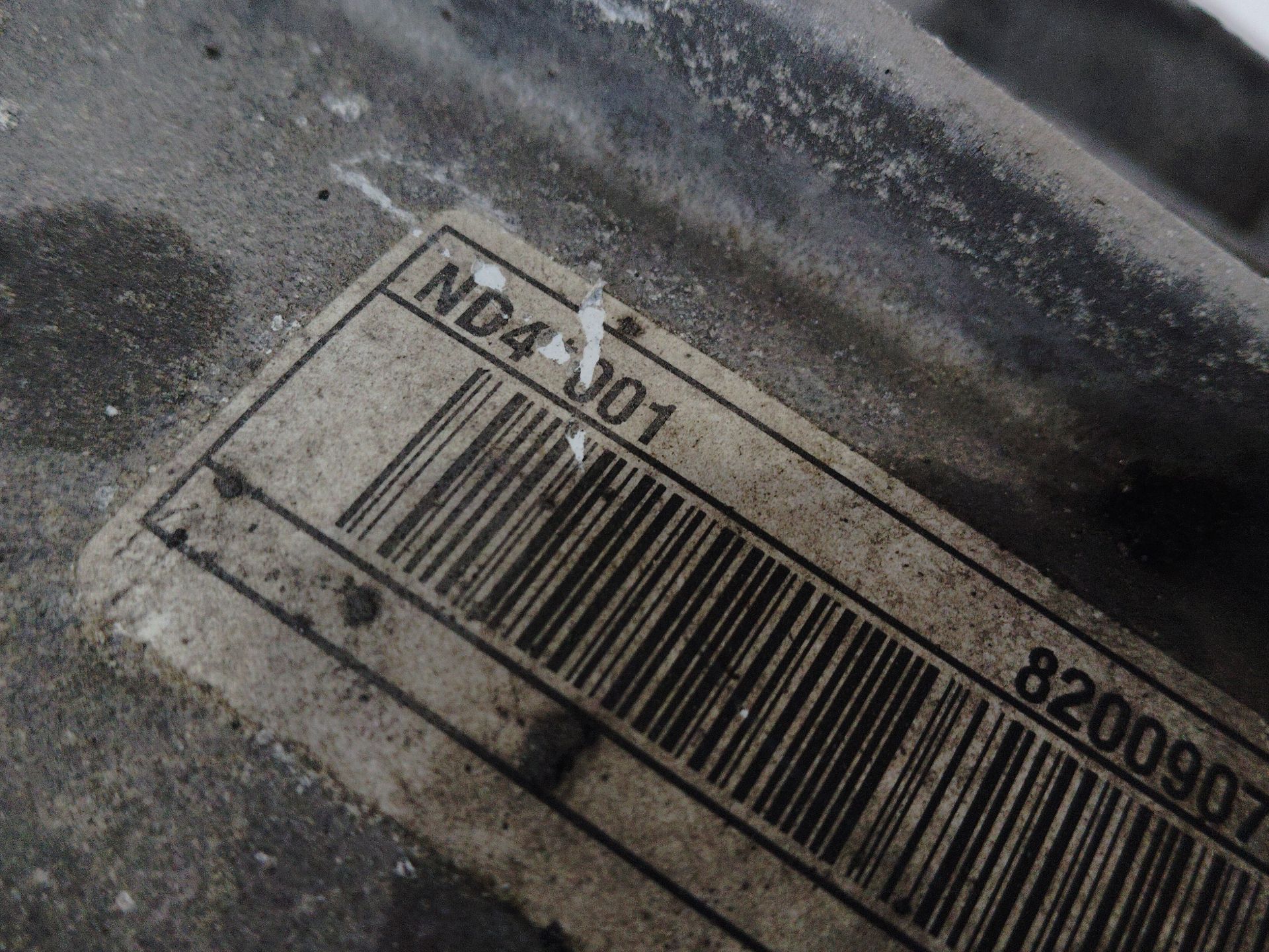 caja_cambios_manual_nd4001_nd4_001_renault_megane_iii_grandtour_kz0_1_1_9_dci_kz0j_kz0n_kz1s