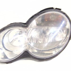 faro_izquierdo_a2038204661_a_203_820_46_61_mercedes_benz_clase_c_coupe_cl203_c_200_cdi_203_707