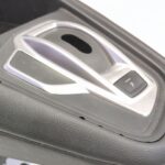 consola_central_969105876r_renault_captur_ii_hf_e_tech_145_hfmu