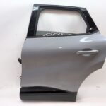 puerta_trasera_izquierda_821010589r_renault_captur_ii_hf_e_tech_145_hfmu