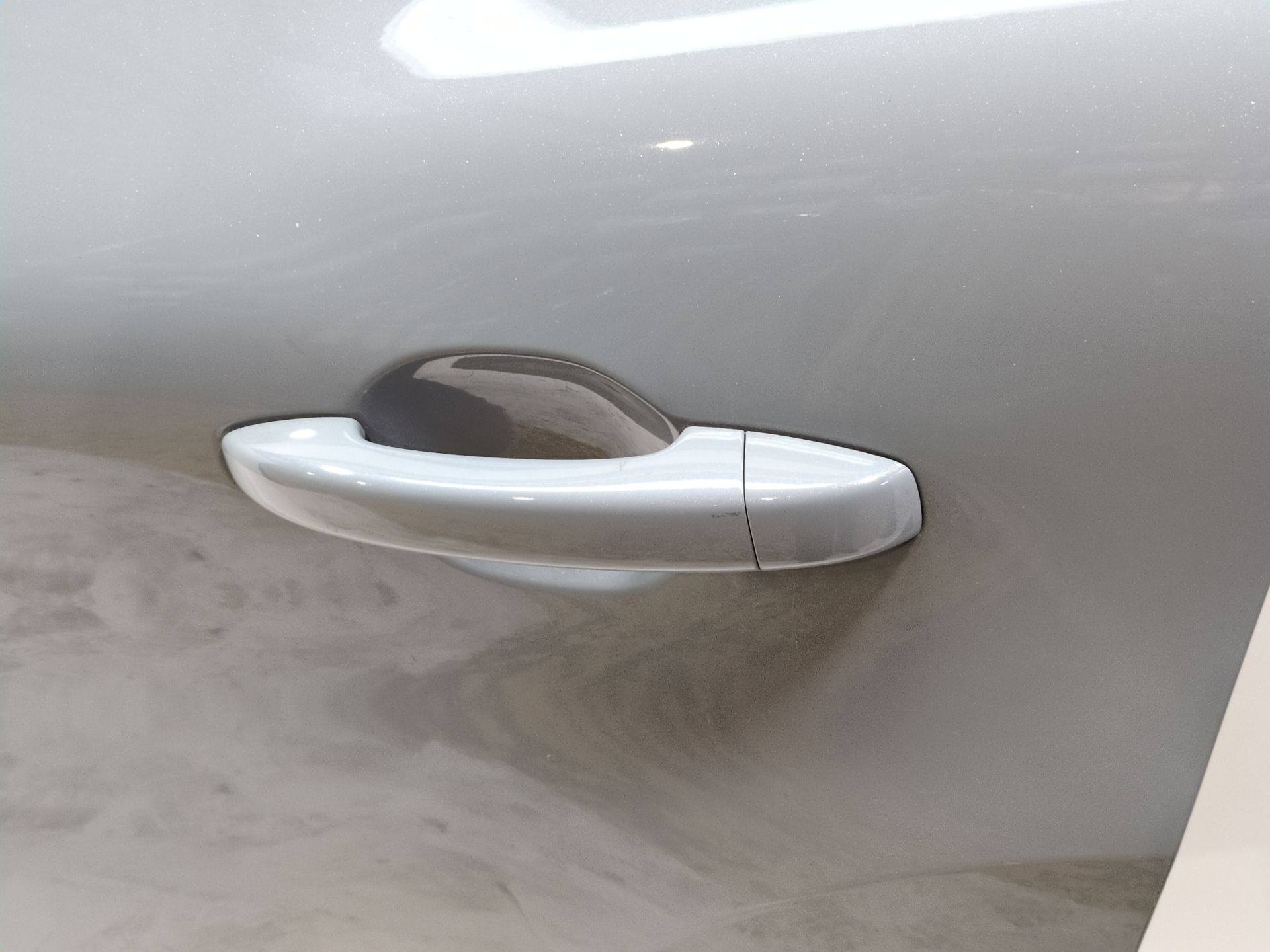 puerta_trasera_izquierda_821010589r_renault_captur_ii_hf_e_tech_145_hfmu