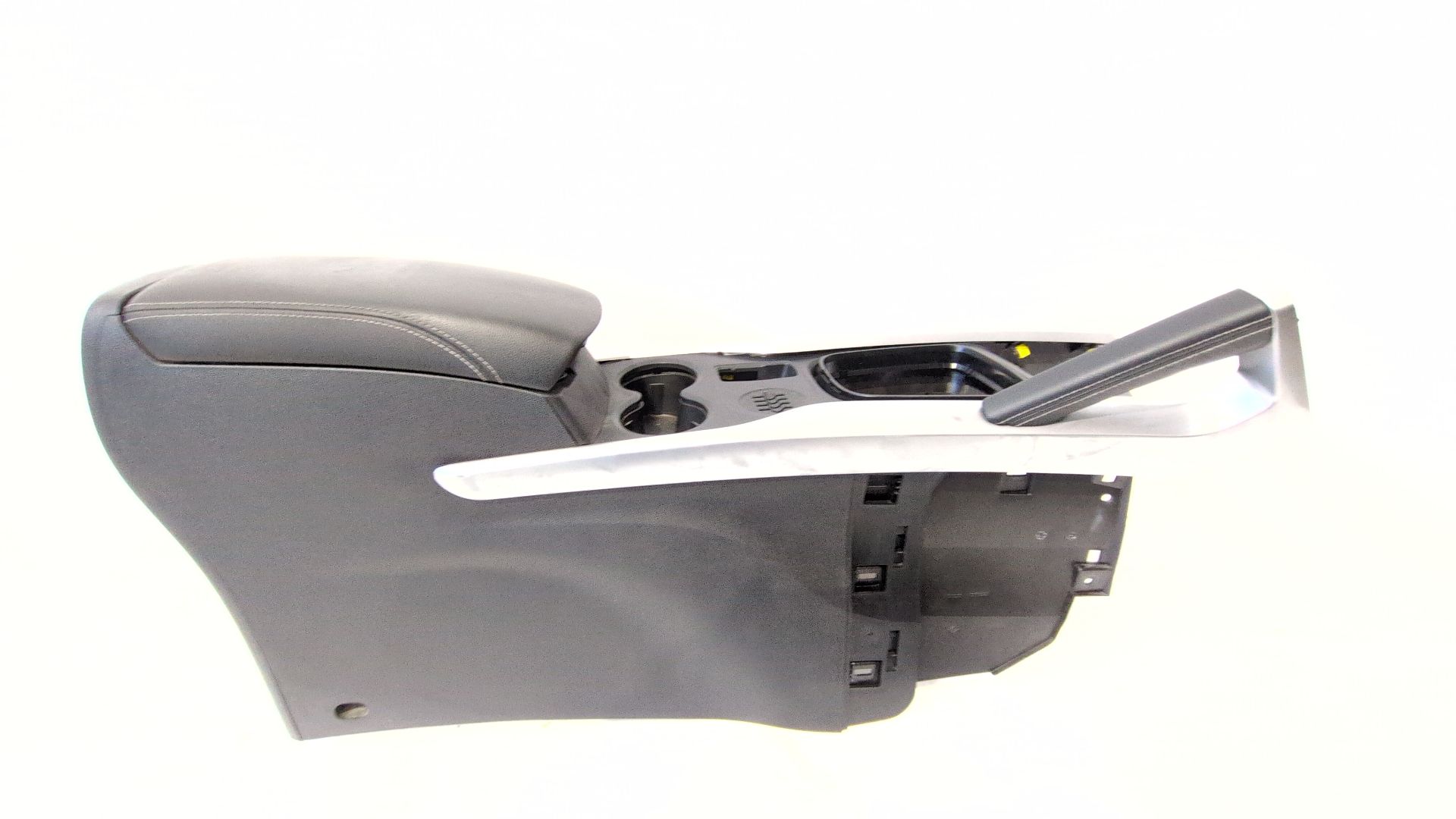 consola_central_969109893r_renault_kadjar_ha_hl_1_6_dci_130