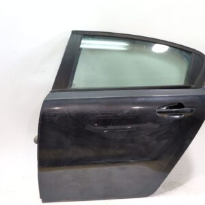 puerta_trasera_izquierda_9006s0_color_de_carroceria_eeh_pintura_gris_haria2_9006_s0_peugeot_508_i_8d_1_6_hdi