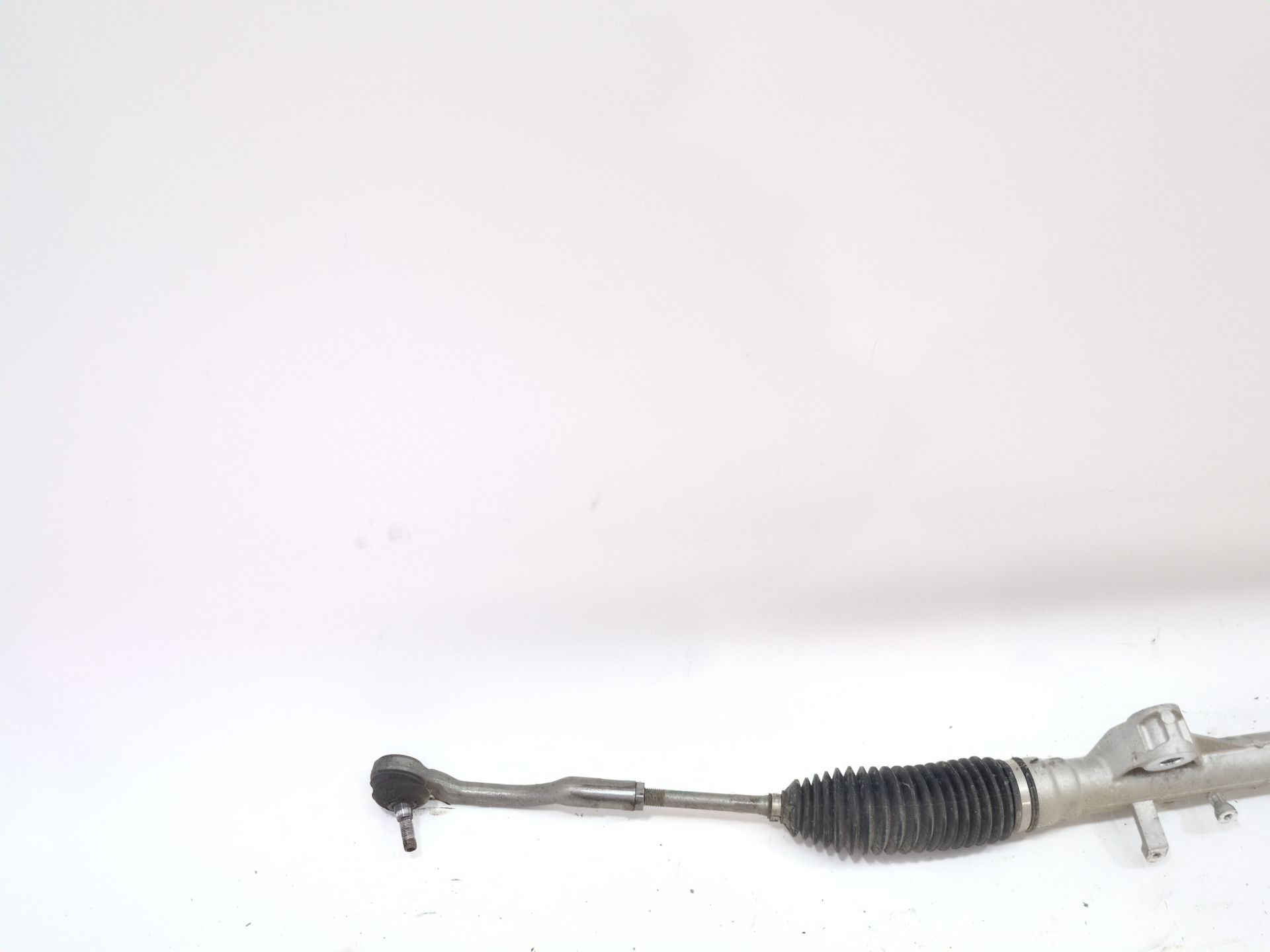 cremallera_direccion_480107114r_207031000005663_renault_arkana_i_lcm_ldn_1_3_tce_160_ldn1