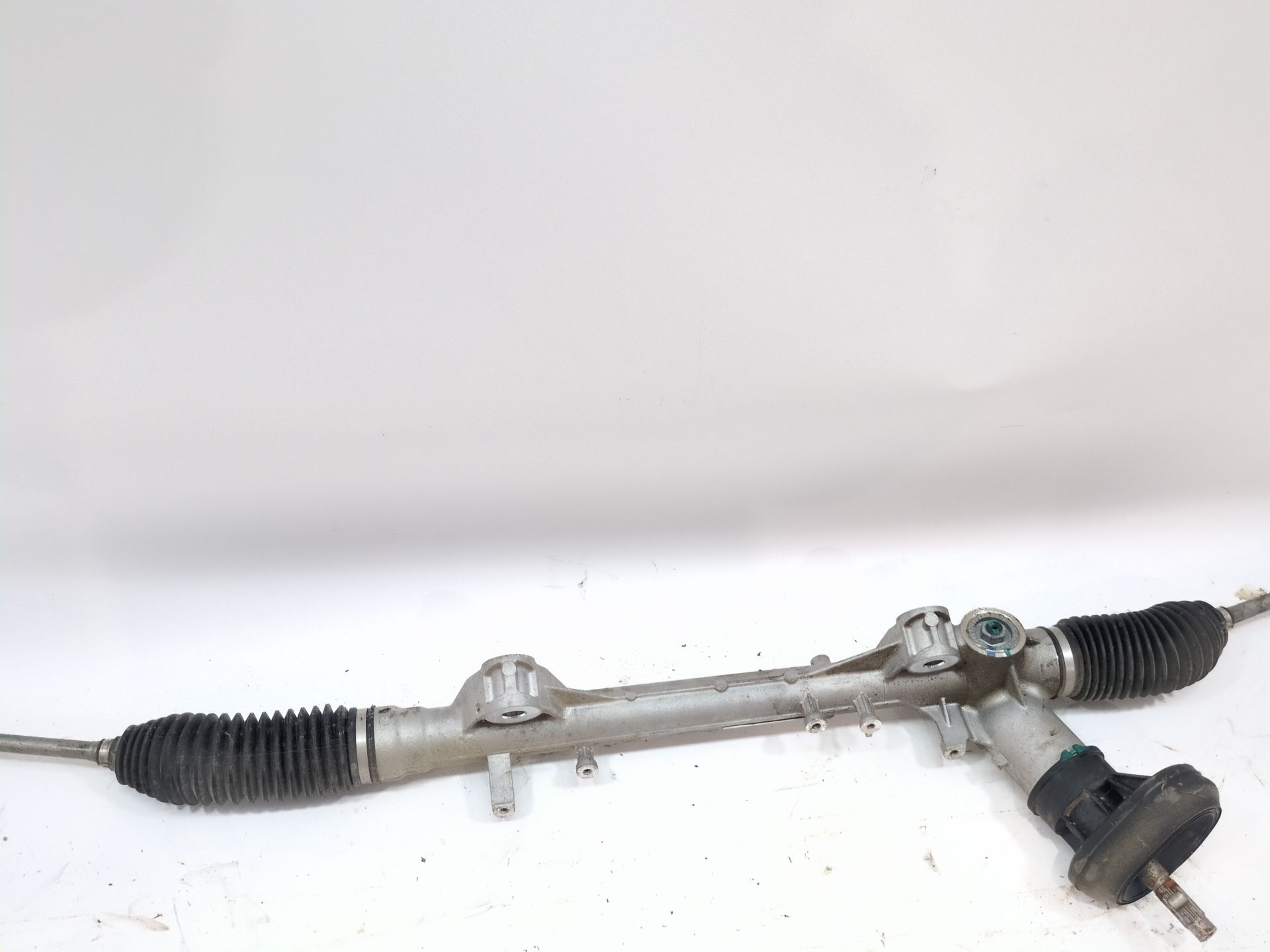 cremallera_direccion_480107114r_207031000005663_renault_arkana_i_lcm_ldn_1_3_tce_160_ldn1