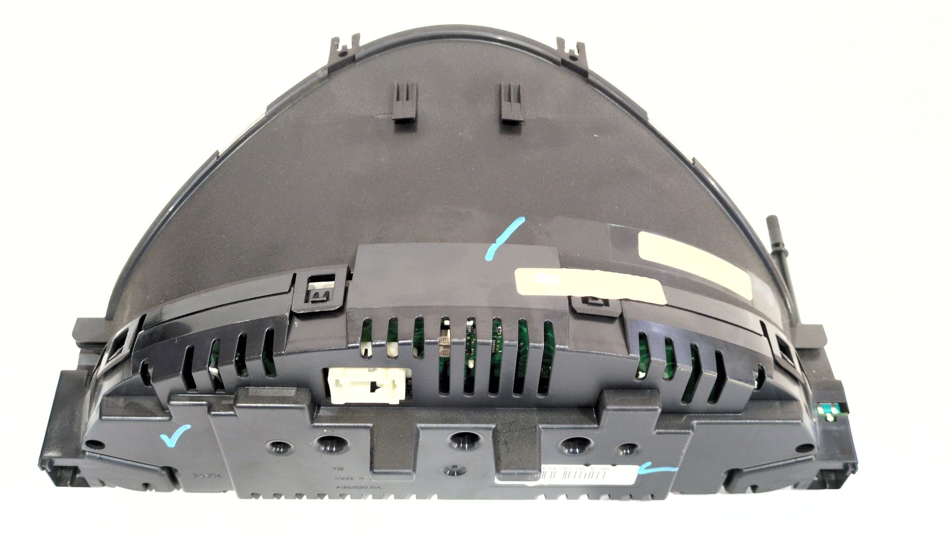 cuadro_instrumentos_a2035404947_a_203_540_49_47_mercedes_benz_clase_c_coupe_cl203_c_200_cdi_203_707