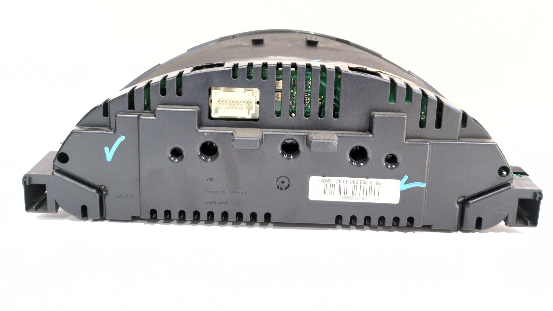 cuadro_instrumentos_a2035404947_a_203_540_49_47_mercedes_benz_clase_c_coupe_cl203_c_200_cdi_203_707