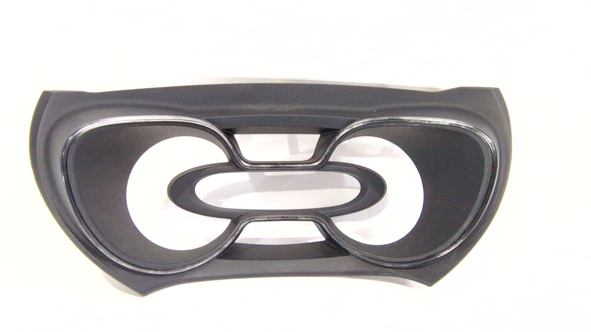 embellecedor_cuadro_instrumentos_682507178r_renault_captur_i_j5_h5_1_5_dci_90