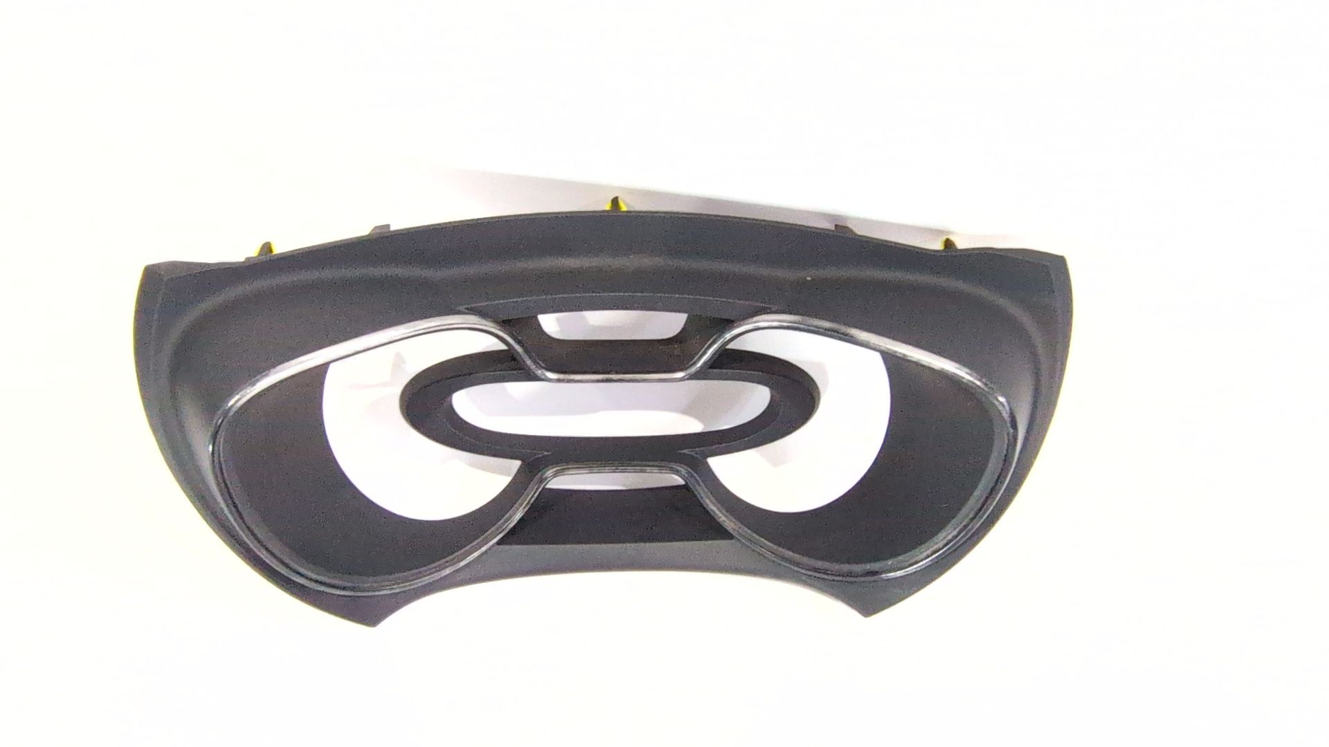 embellecedor_cuadro_instrumentos_682507178r_renault_captur_i_j5_h5_1_5_dci_90