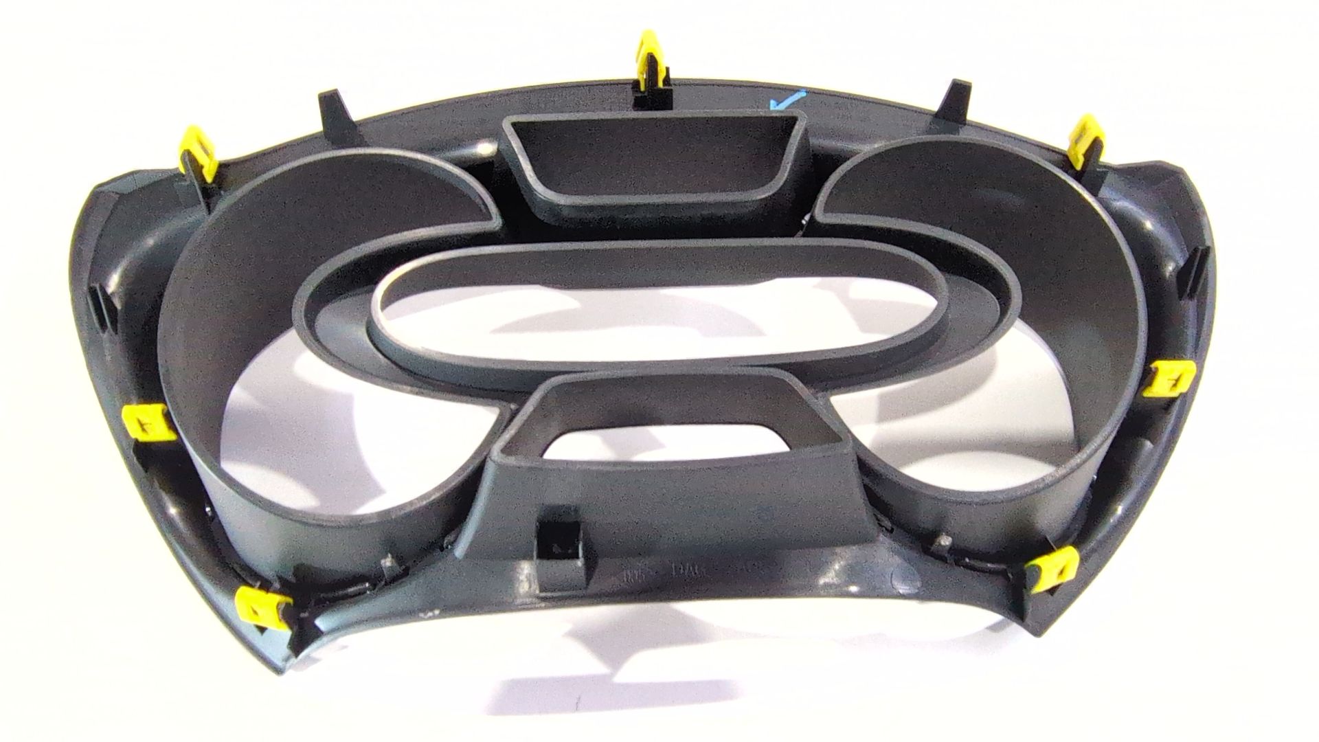 embellecedor_cuadro_instrumentos_682507178r_renault_captur_i_j5_h5_1_5_dci_90