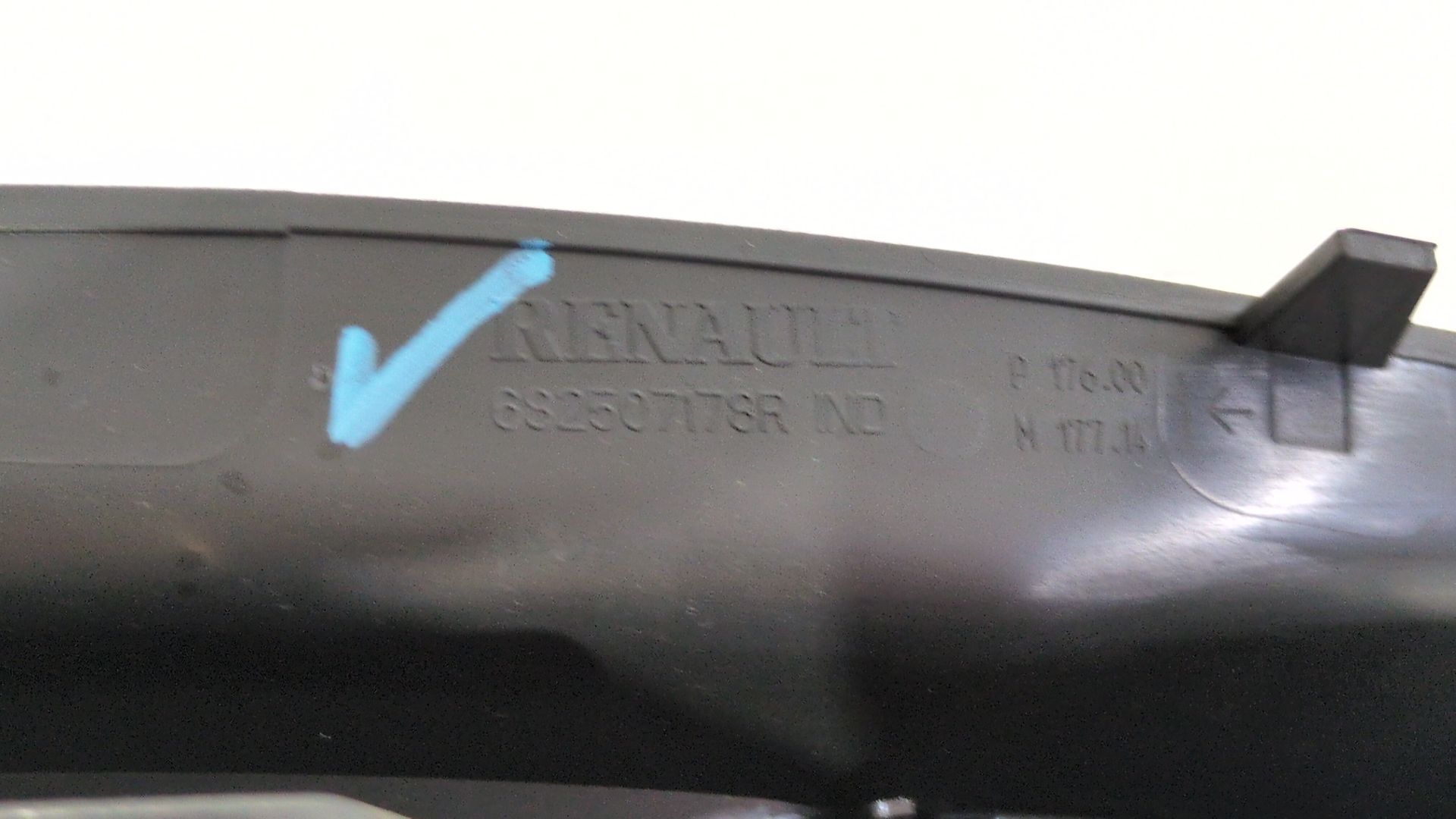 embellecedor_cuadro_instrumentos_682507178r_renault_captur_i_j5_h5_1_5_dci_90