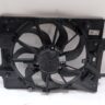 electroventilador_214815896r_dacia_jogger_rk_1_0_tce_110_rkmd