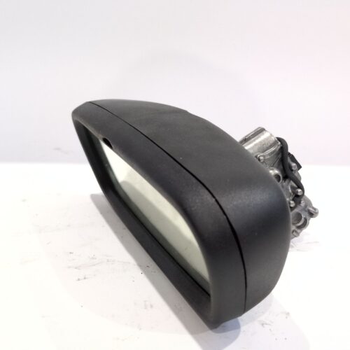 ESPEJO RETROVISOR INTERIOR CITROËN C5 III BREAK (RW_) 2.0 HDI 165