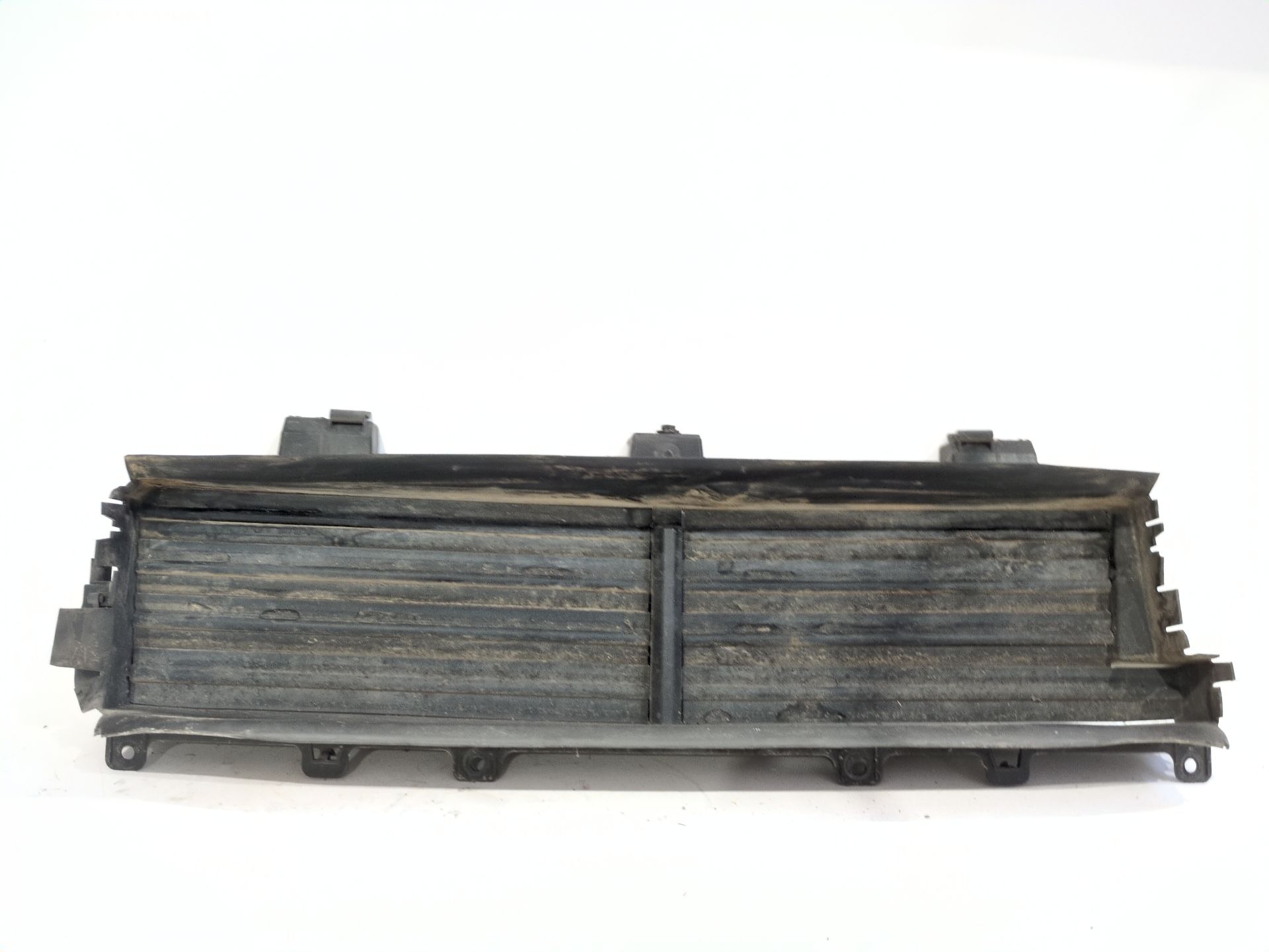 entrada_aire_9671484980_peugeot_508_i_8d_1_6_hdi